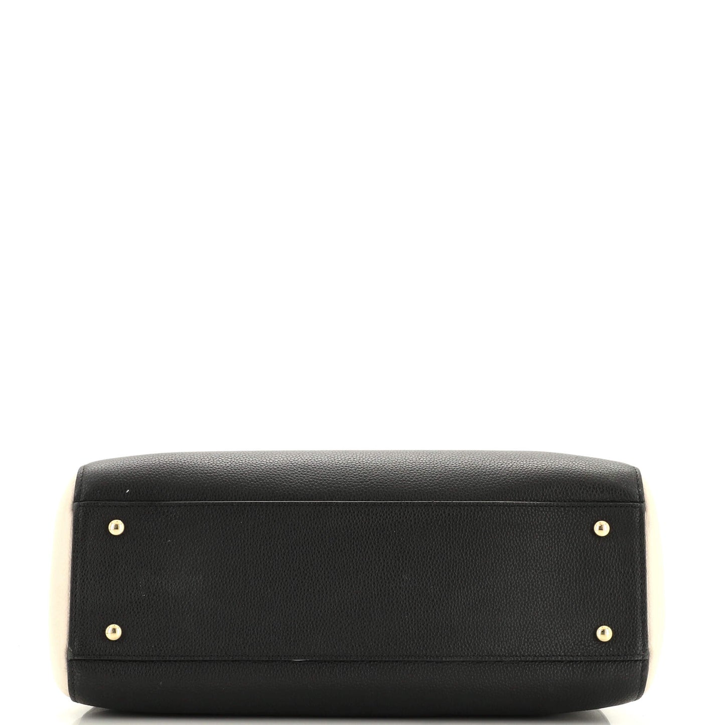 Chanel Neo Executive Tote Grained