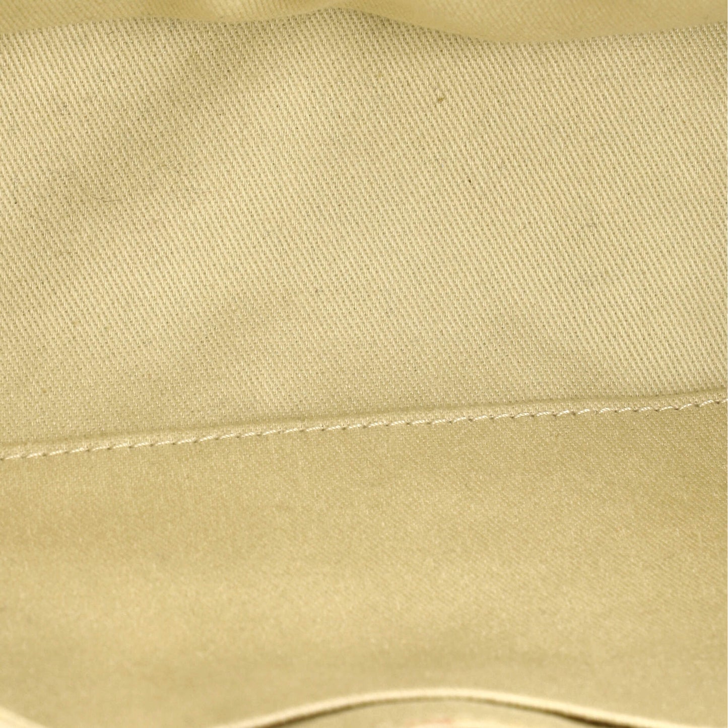 Chanel Neo Executive Tote Grained