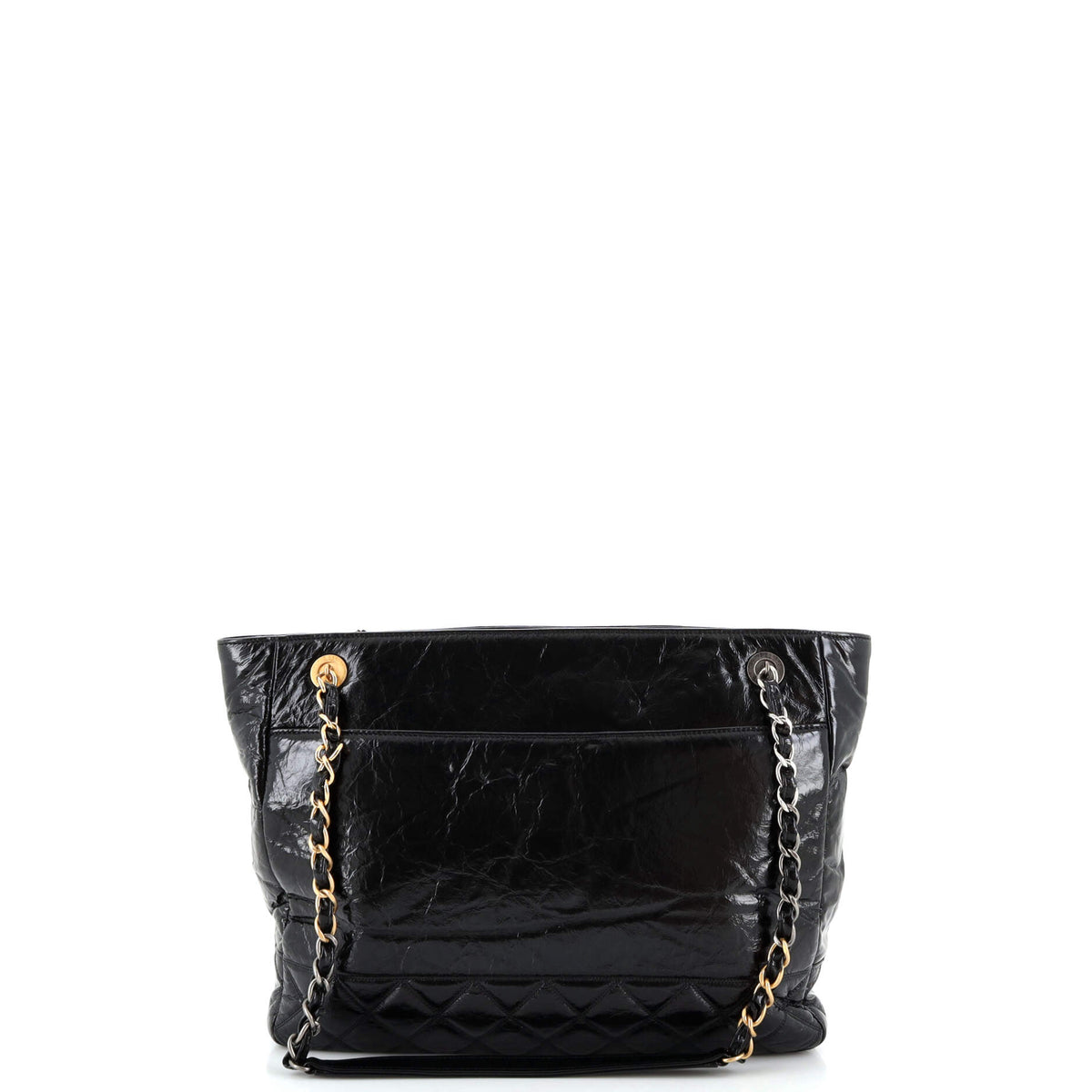 Chanel Paris-31 Rue Cambon Timeless Cc
