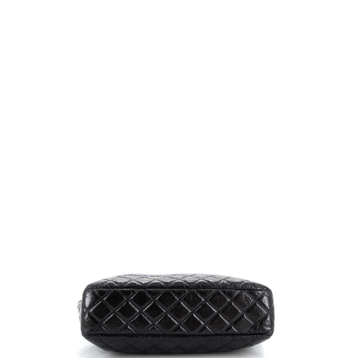 Chanel Paris-31 Rue Cambon Timeless Cc