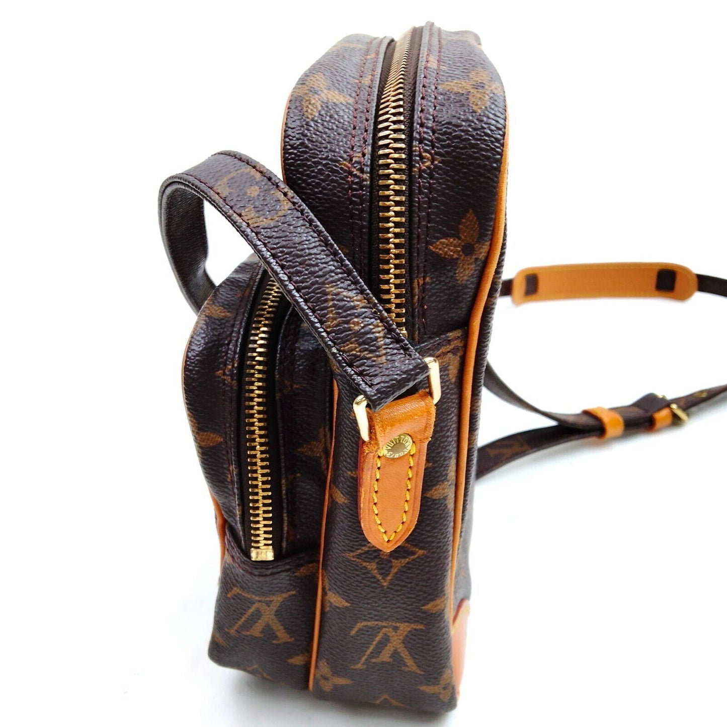 Louis Vuitton Lv Crossbody Bag Amazon