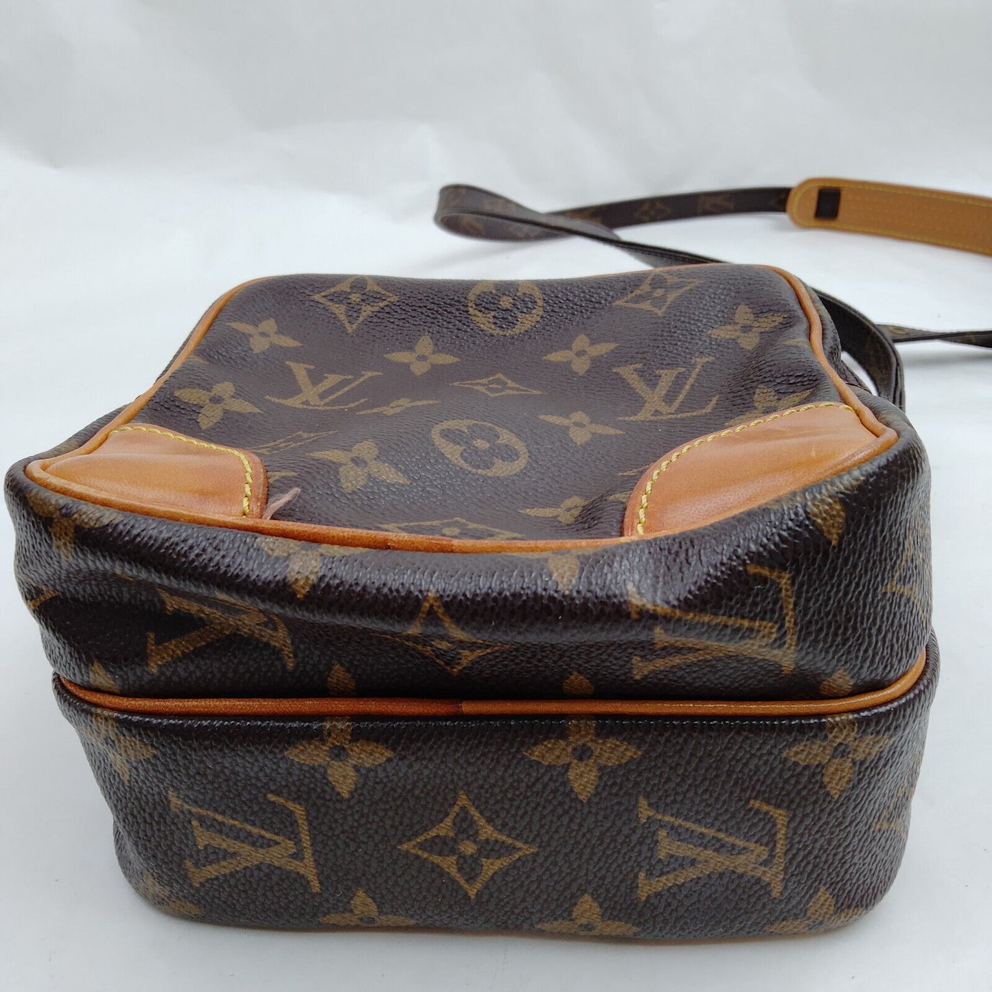 Louis Vuitton Lv Crossbody Bag Amazon
