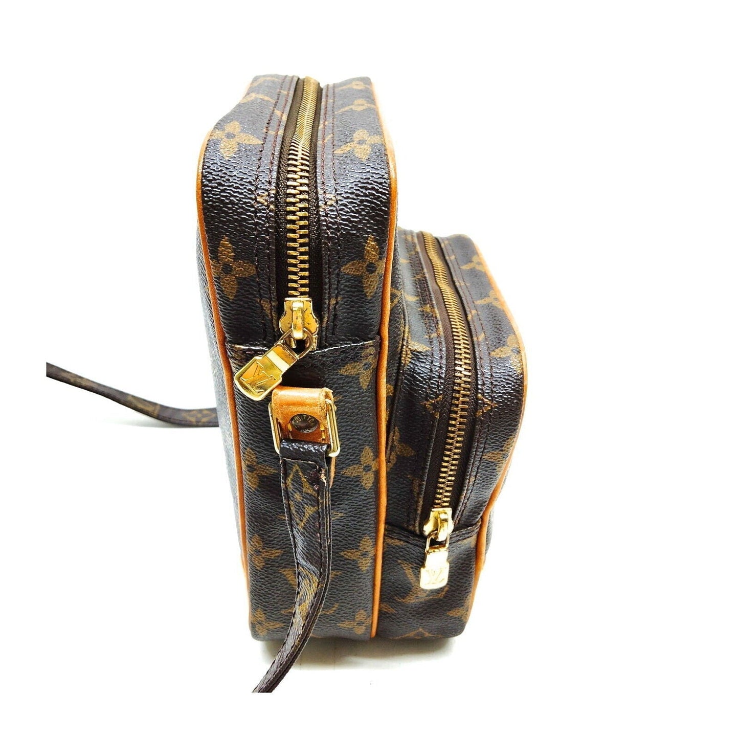 Louis Vuitton Lv Crossbody Bag Amazon