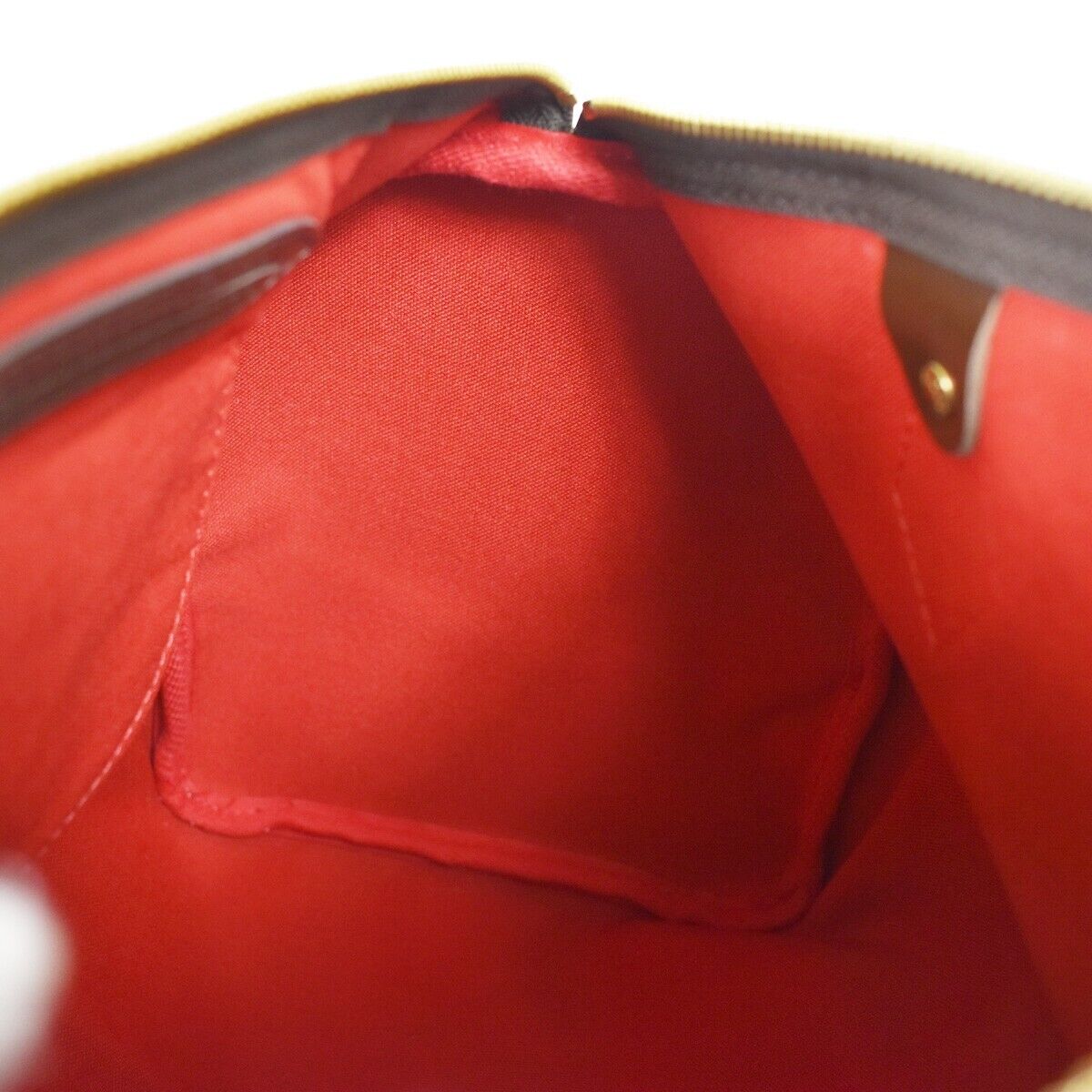 Louis Vuitton Speedy 30 Travel Hand Bag