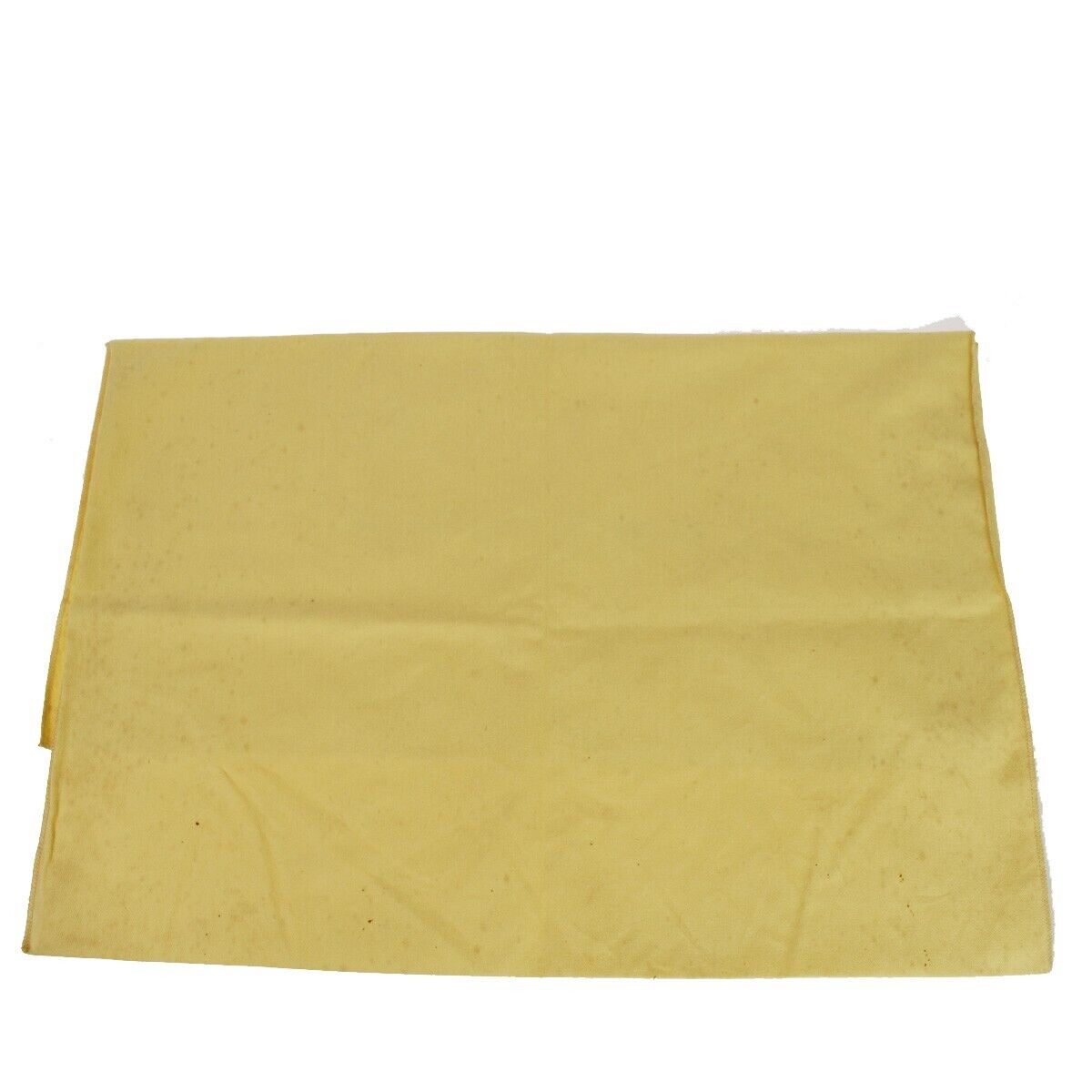 Louis Vuitton Logo 10 Set Dust Bag