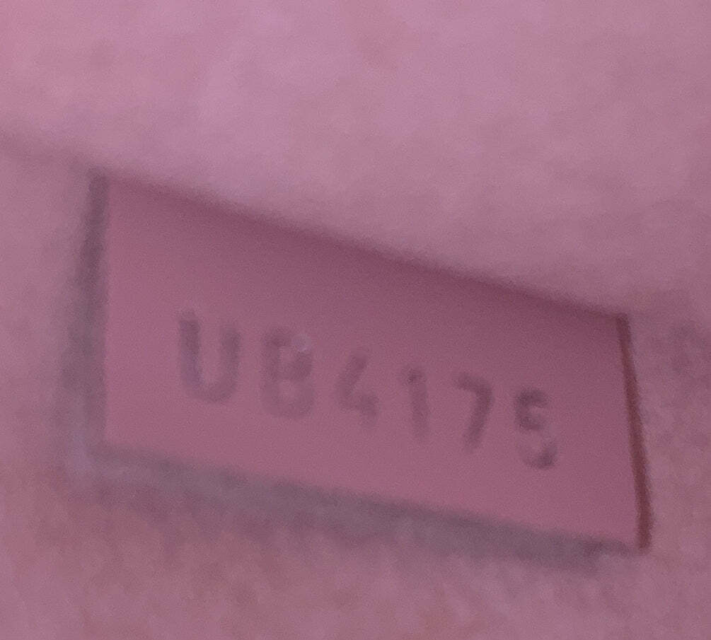 Louis Vuitton Neverfull Tote Epi Leather