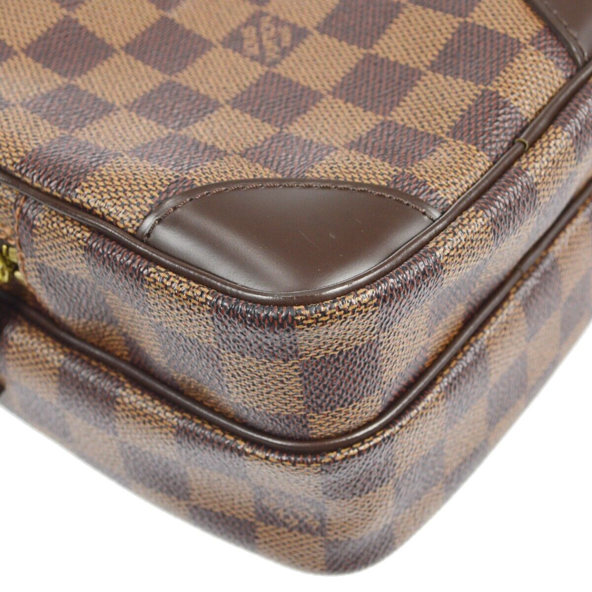 Louis Vuitton Amazon Crossbody Shoulder