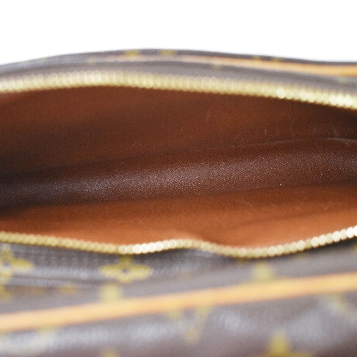 Louis Vuitton Nile Crossbody Shoulder