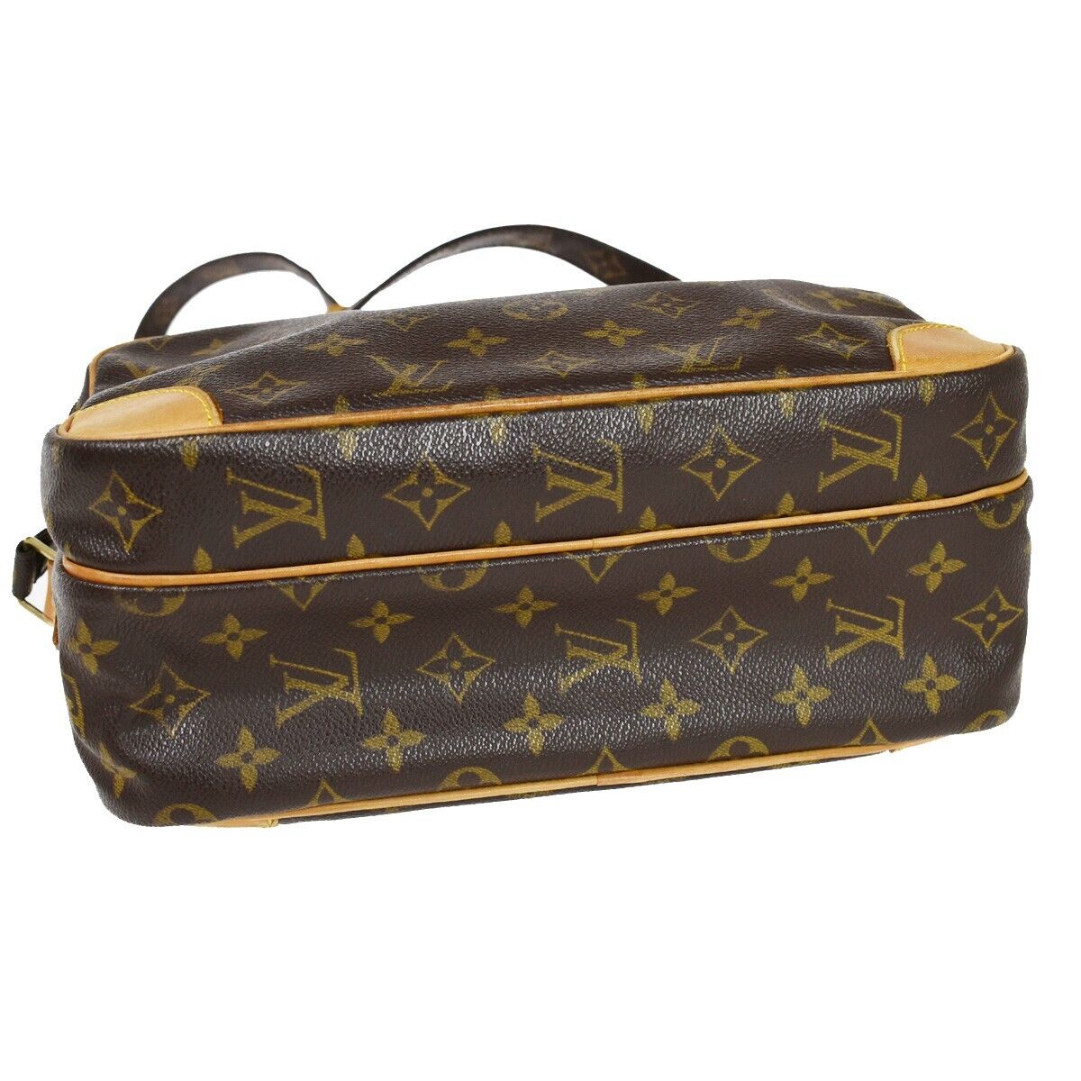 Louis Vuitton Nile Crossbody Shoulder