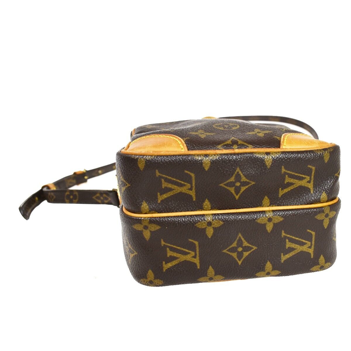 Louis Vuitton Amazon Crossbody Shoulder