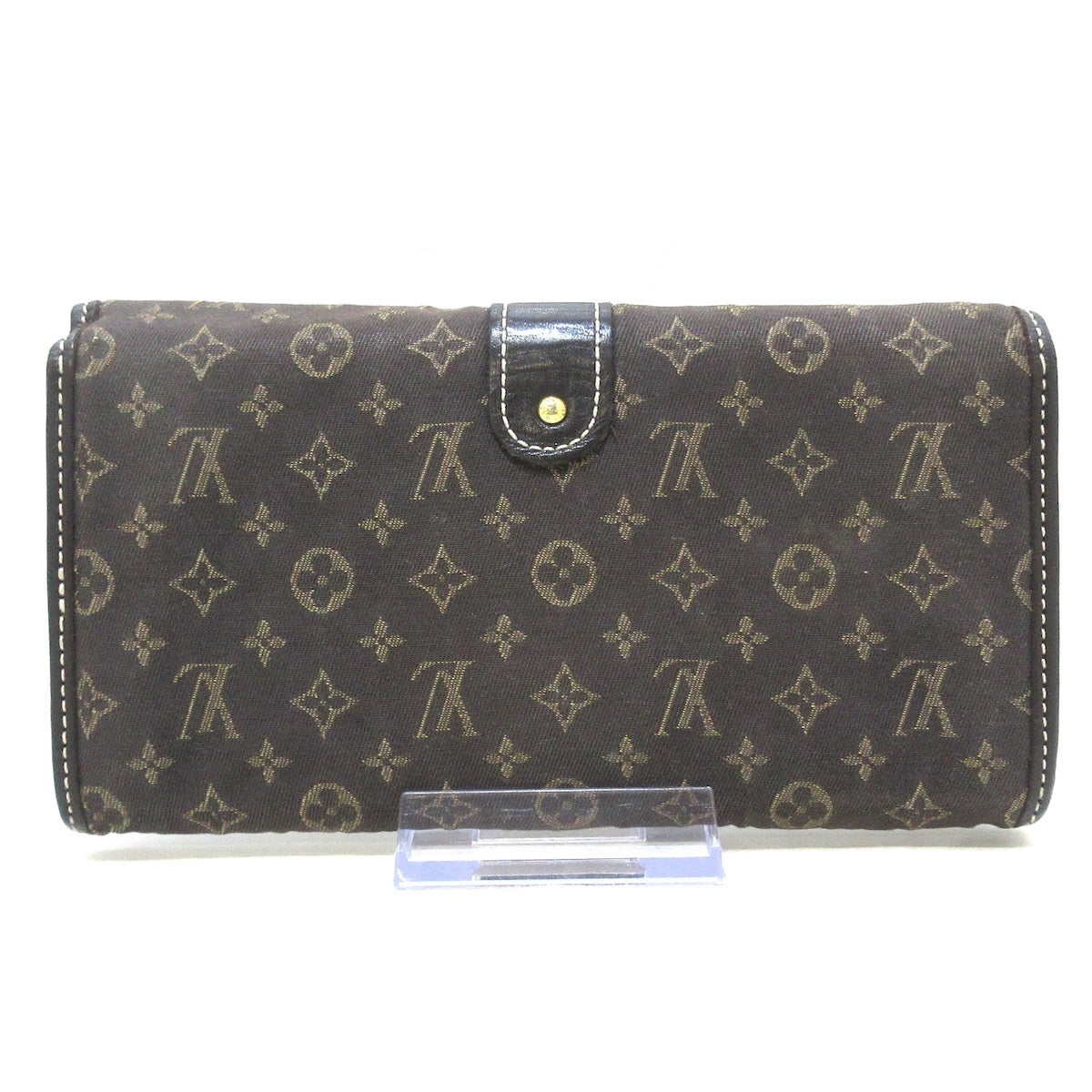 Louis Vuitton Portefeuille Sarah Idylle