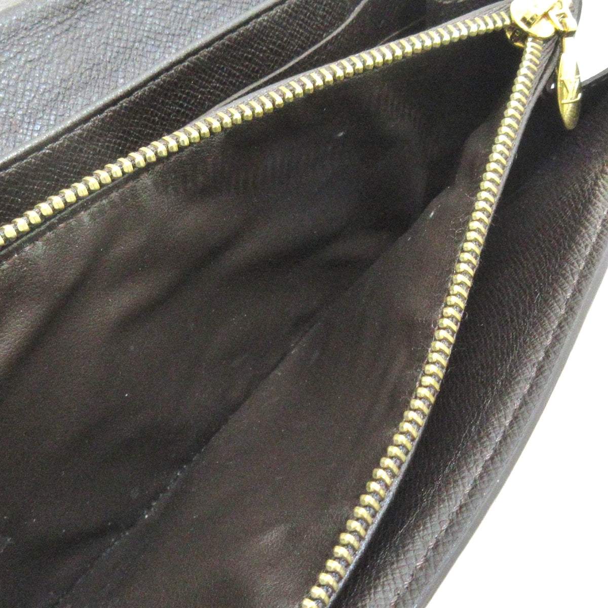 Louis Vuitton Portefeuille Sarah Idylle