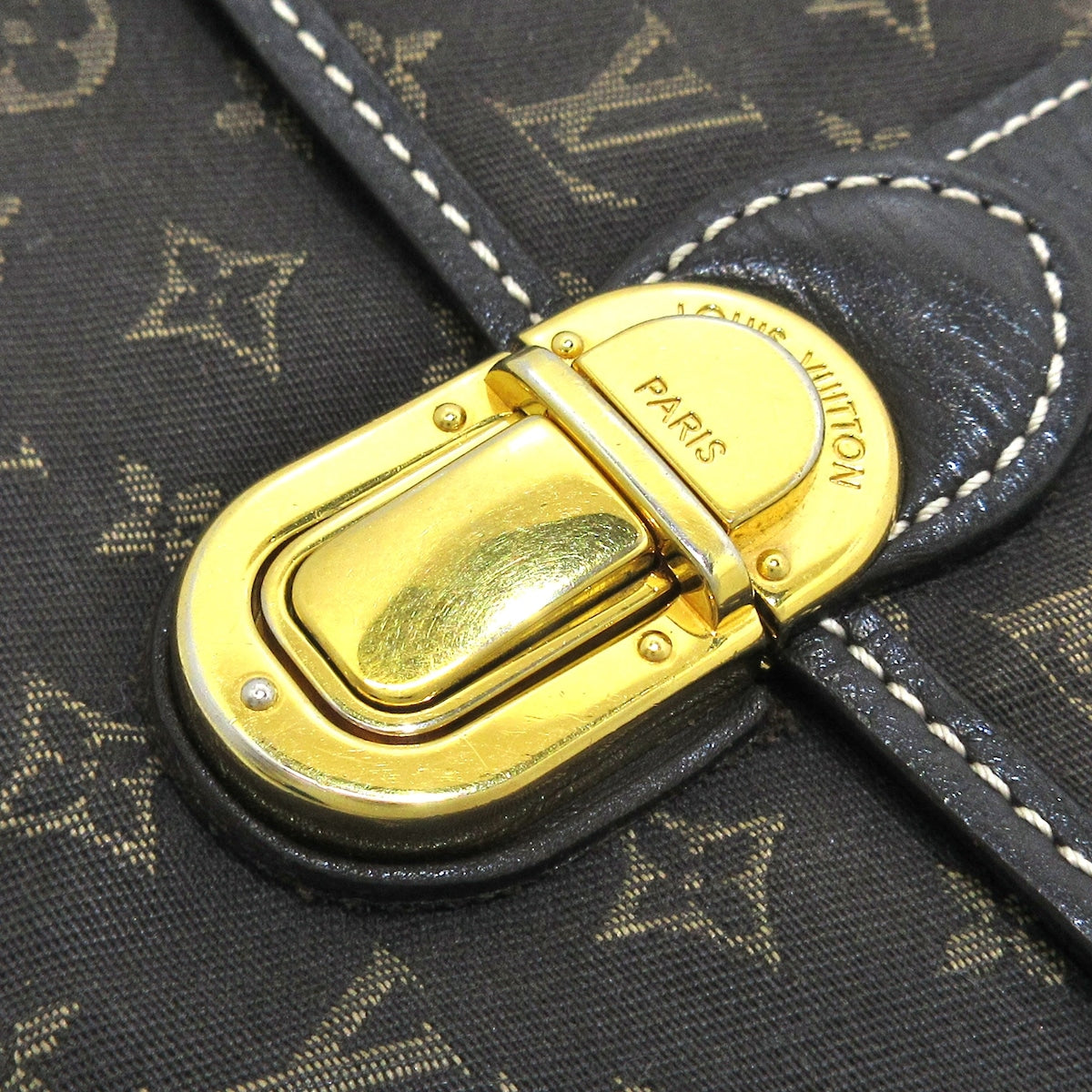 Louis Vuitton Portefeuille Sarah Idylle