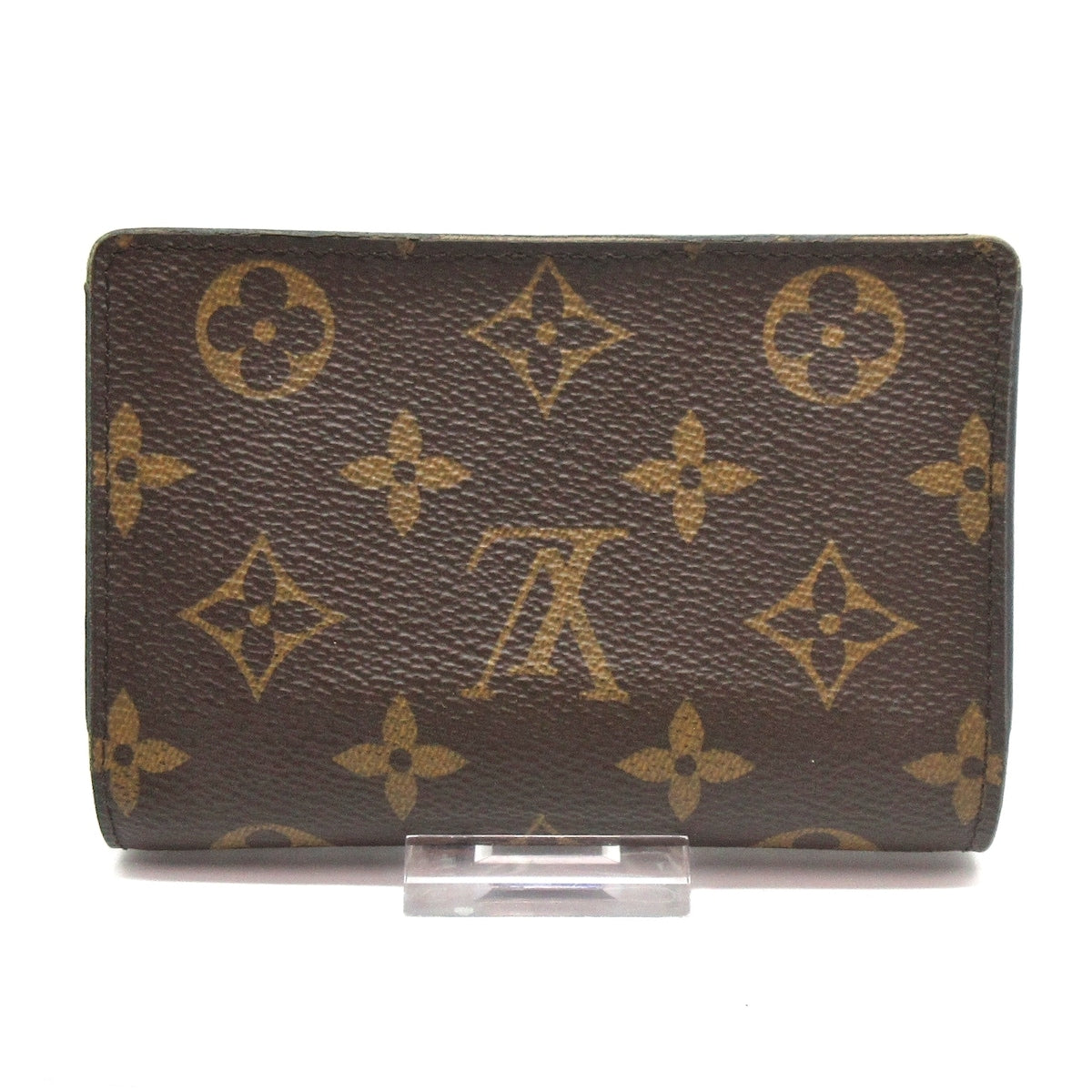 Louis Vuitton Portefeuille Juliet