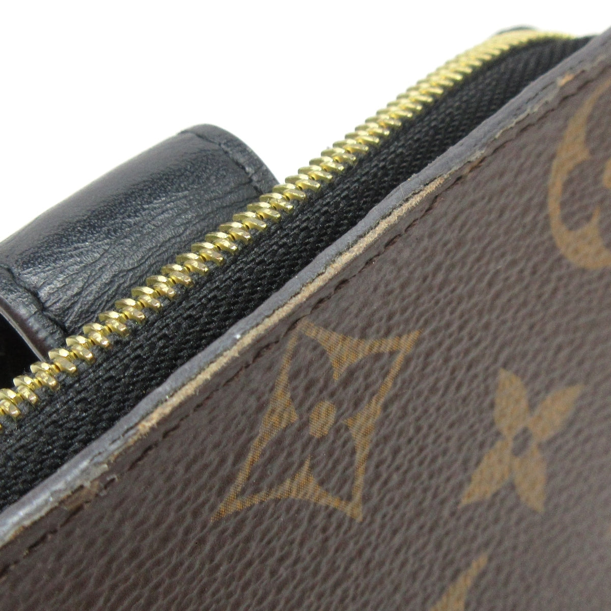 Louis Vuitton Portefeuille Juliet