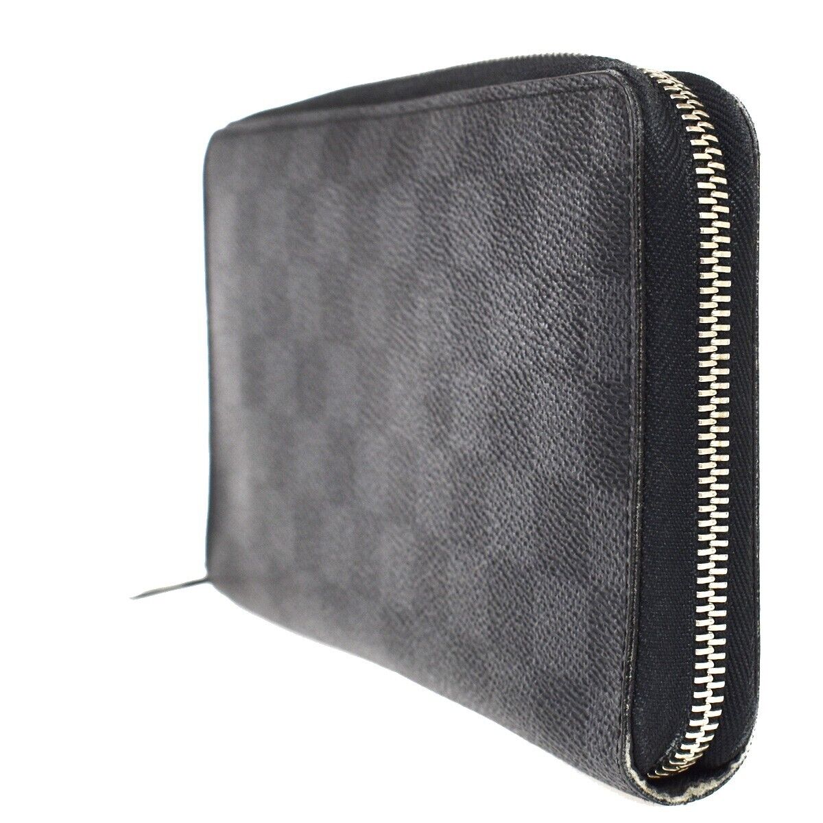 Louis Vuitton Zippy Organizer Long