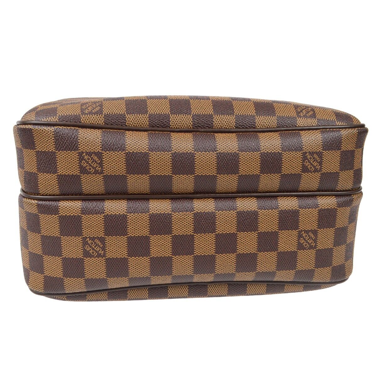Louis Vuitton Reporter Pm Messenger Bag