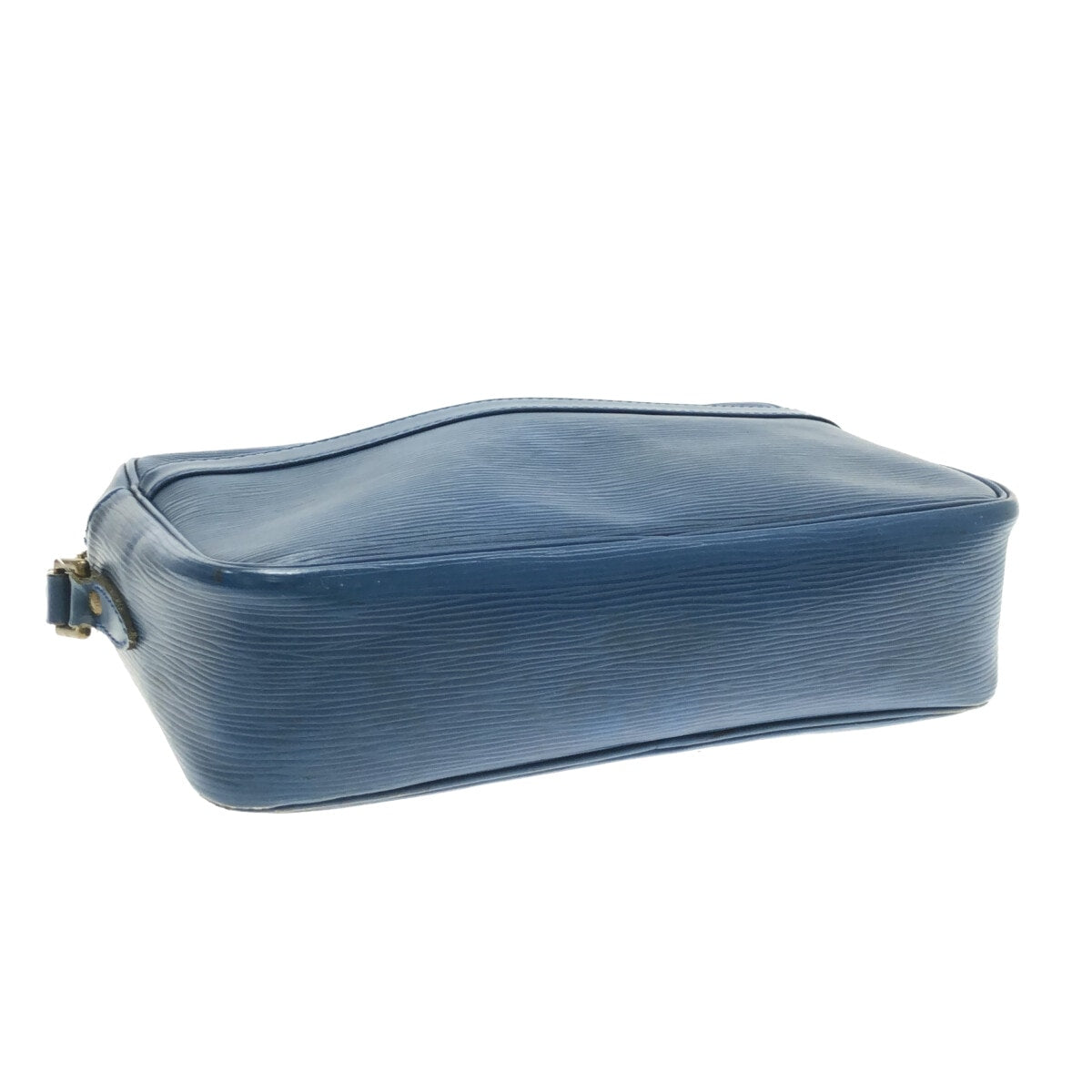 Louis Vuitton Trocadero 27 Epi Shoulder