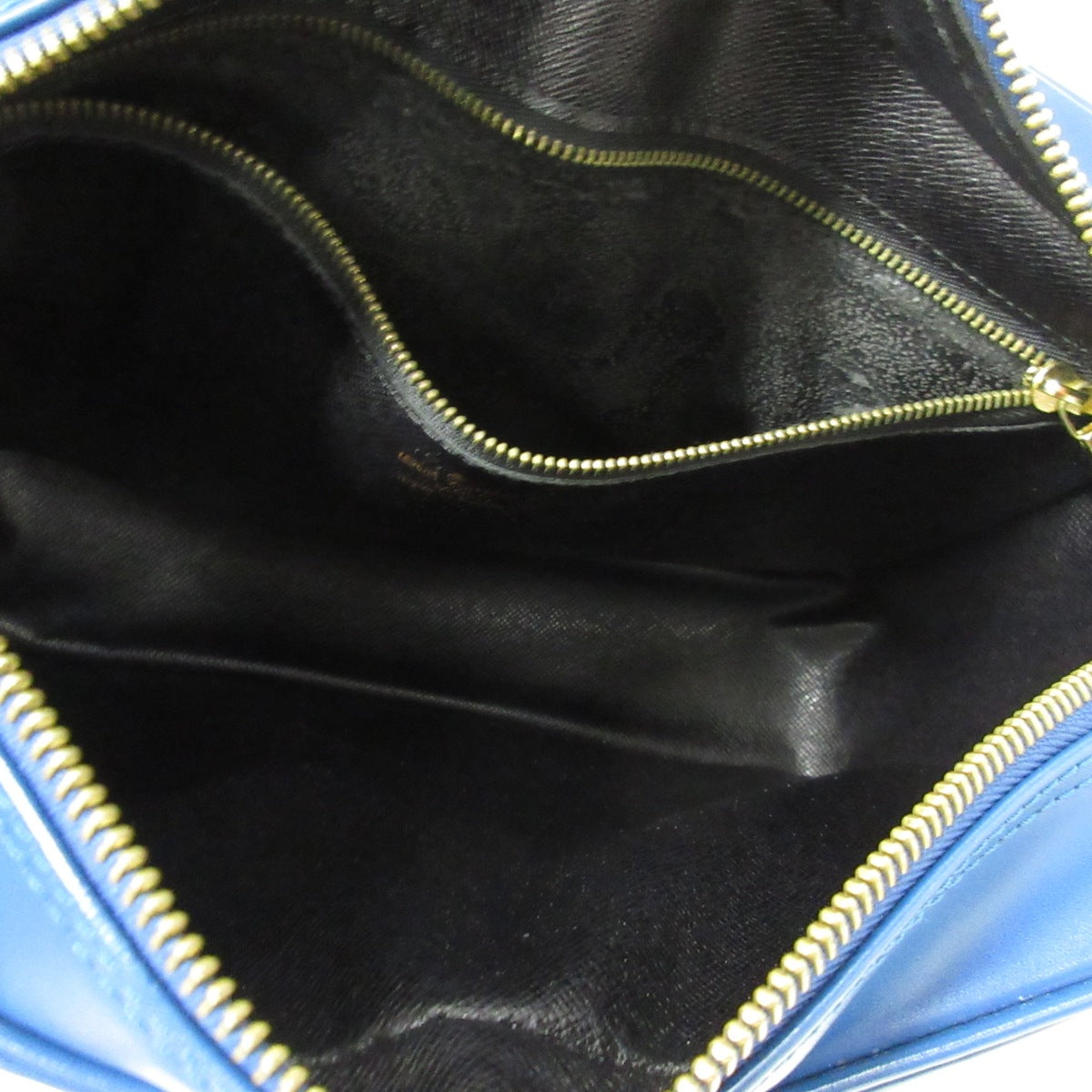 Louis Vuitton Trocadero 27 Epi Shoulder