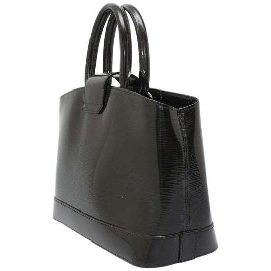 Louis Vuitton Mirabeau Size Pm Epi
