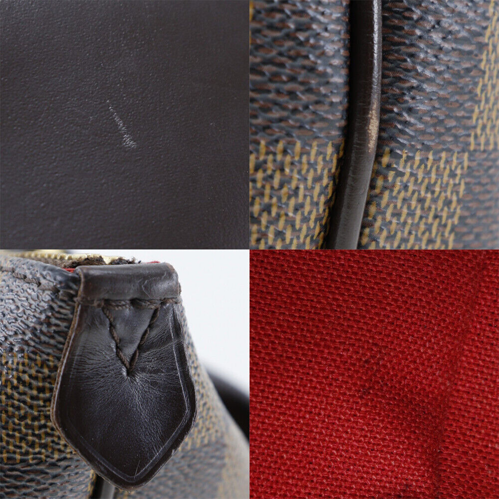 Louis Vuitton Westminster Gm Shoulder