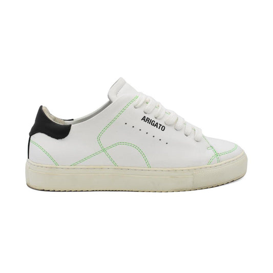Axel Arigato Sneakers - Women's 6.5