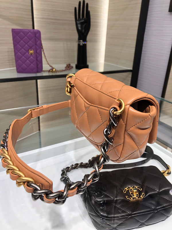 The Arid Bag Shop new Luxury  - Chanel Bags - 510
