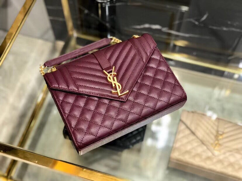 YSL Bags - 1022