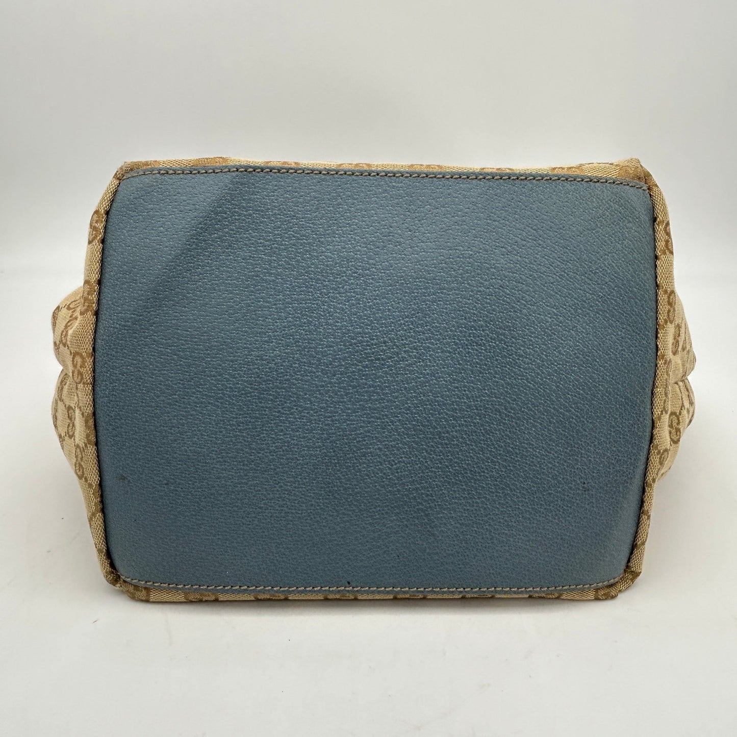 Gucci Cheri Line Tote YVEAE