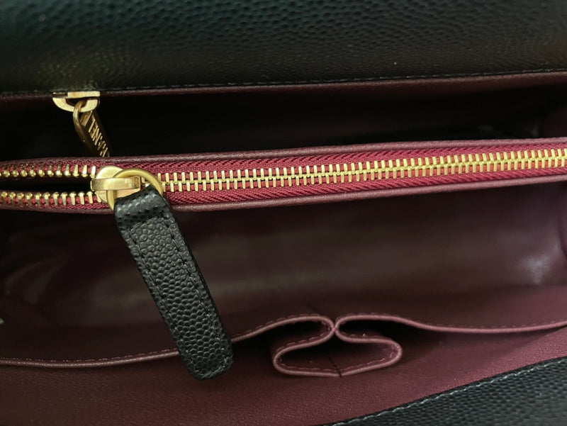 The Arid Bag Shop new Luxury  - Chanel Bags - 652