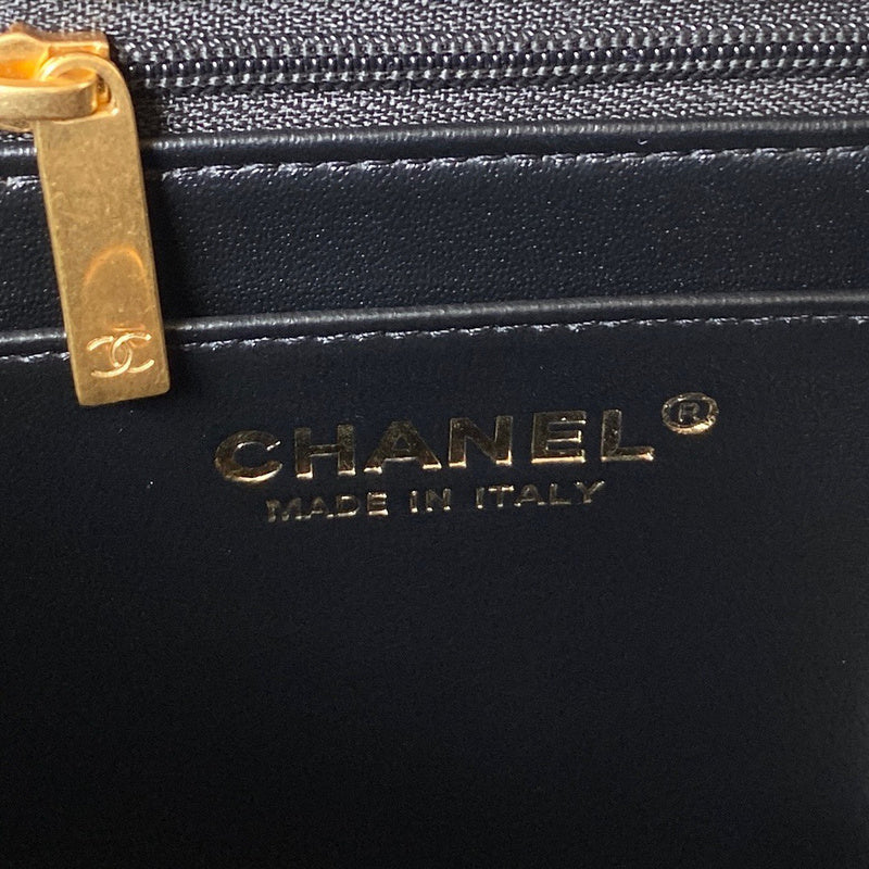 The Arid Bag Shop new Luxury  - Chanel Bags - 445