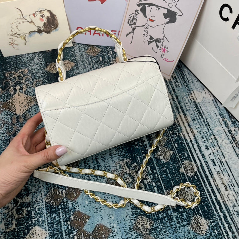The Arid Bag Shop  Chanel Bags - 679