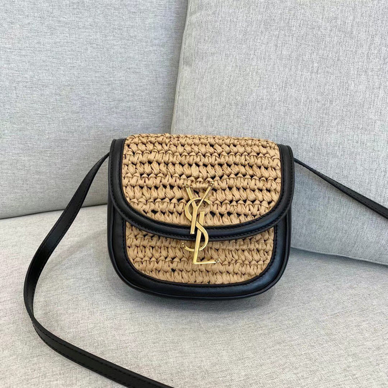 YSL Bags - 025