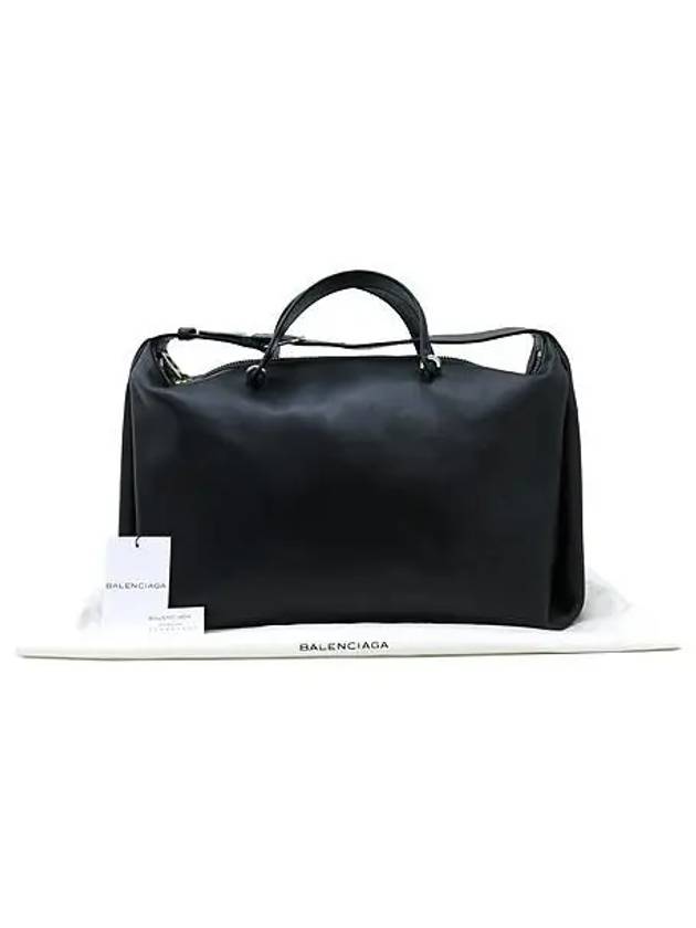 Luxury Balenciaga  292381 2 WAY bag