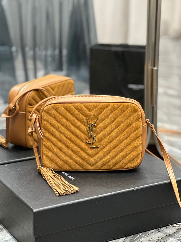 YSL Bags - 1332