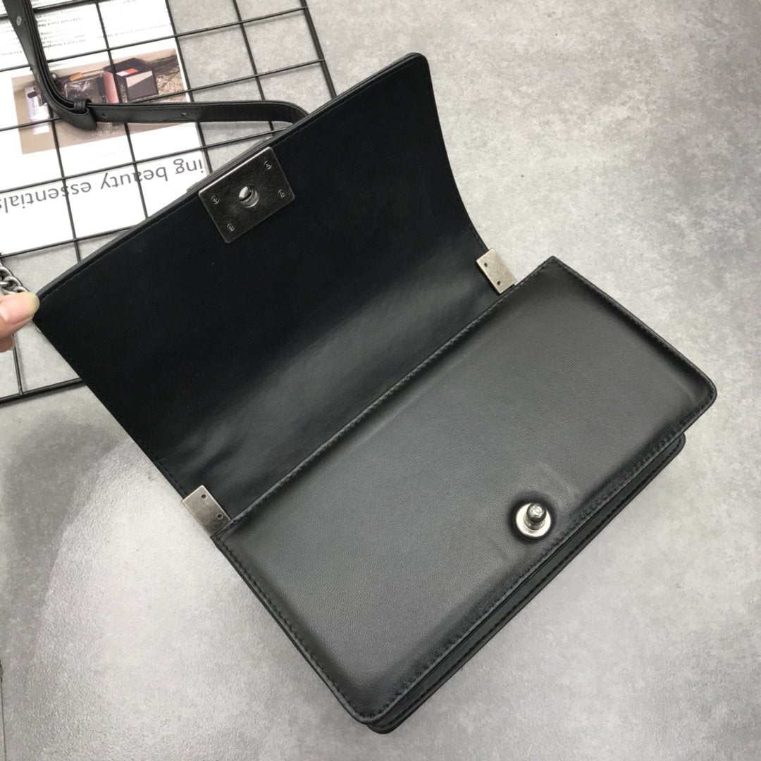 Luxury Edition Bags CH-L 178