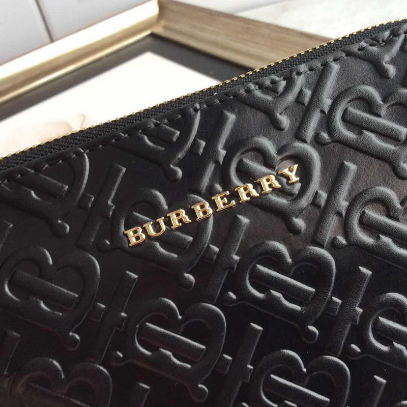 Burberry Bags - BG Bags - 1061