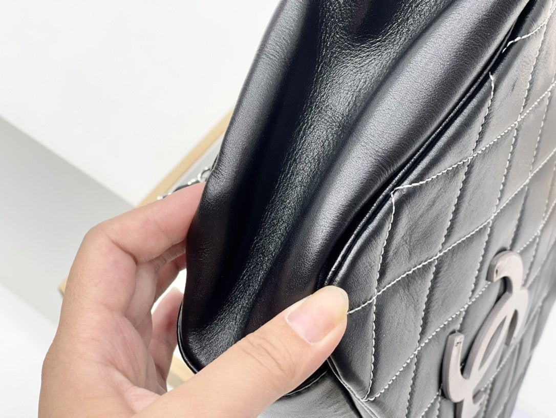 Luxury Edition Bags CH-L 245