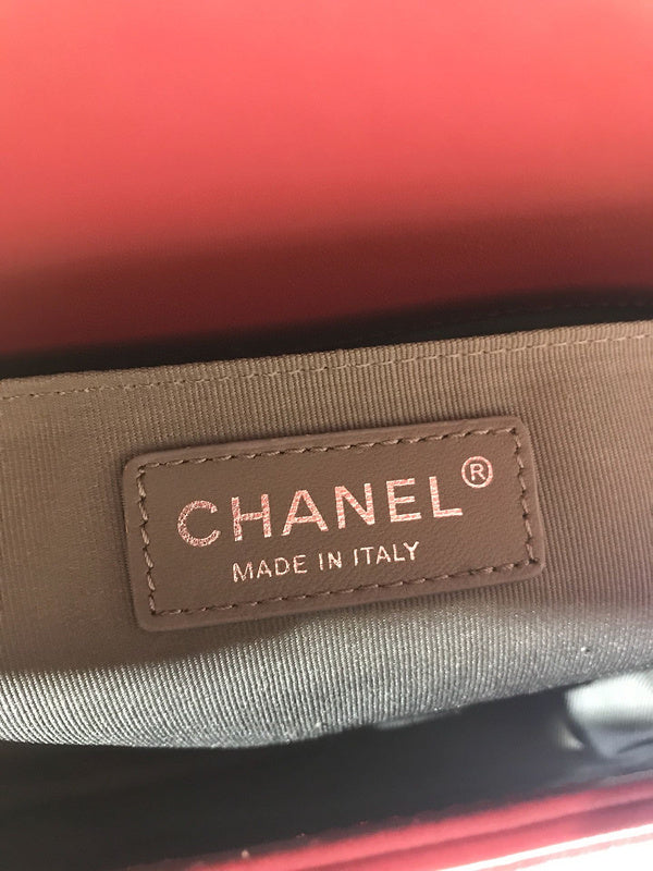 The Arid Bag Shop new Luxury  - Chanel Bags - 369