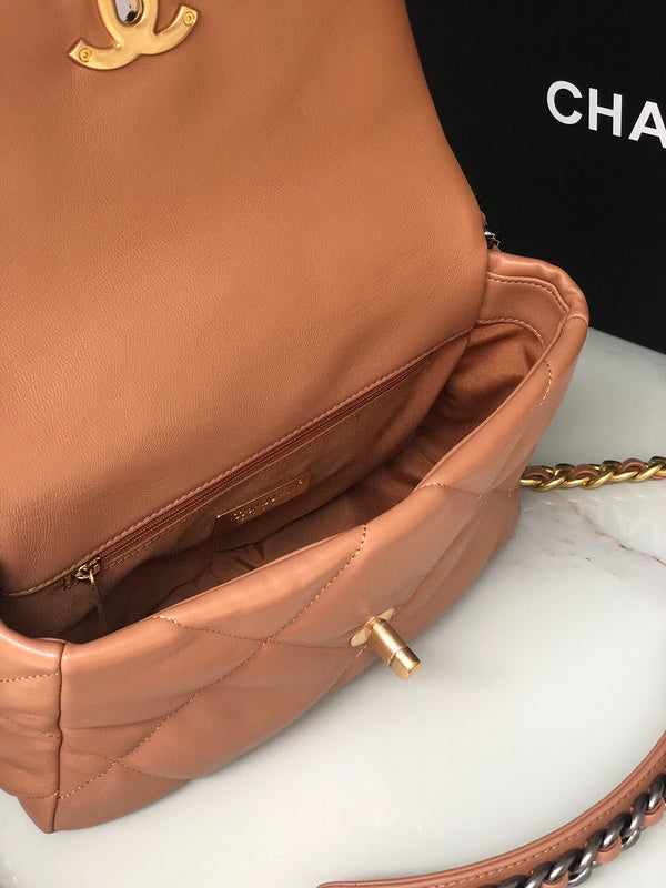 The Arid Bag Shop new Luxury  - Chanel Bags - 470