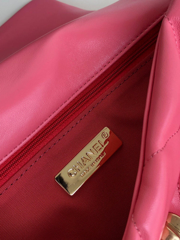 The Arid Bag Shop new Luxury  - Chanel Bags - 469