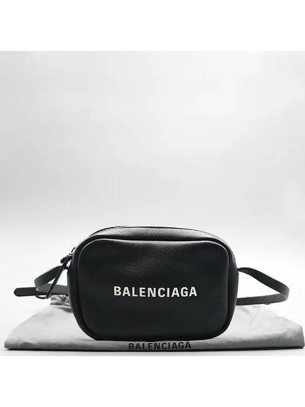 Luxury Balenciaga  489809 Crossbody Bag