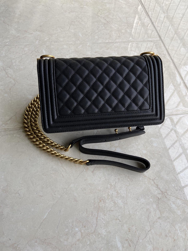 The Arid Bag Shop new Luxury  - Chanel Bags - 359