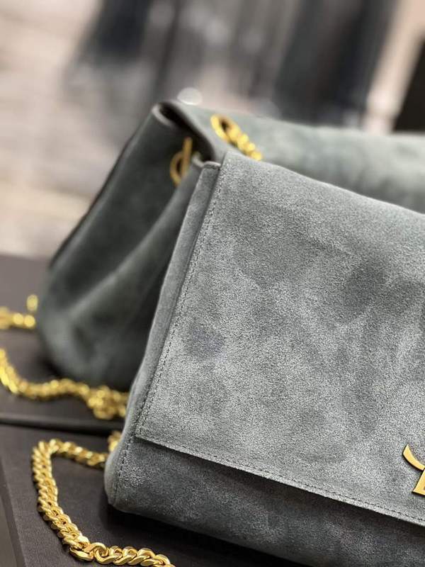 Yves Saint Laurent - Bags - The Wells Bags  255