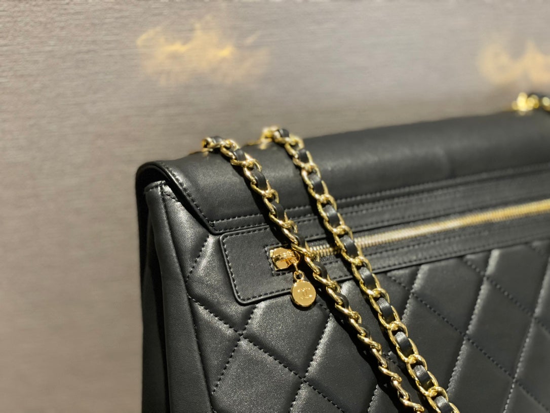 Luxury Edition Bags CH-L 304
