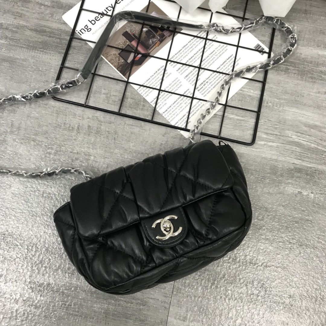 Luxury Edition Bags CH-L 194