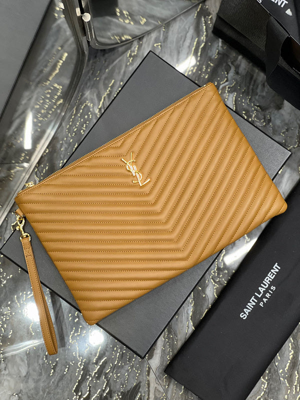 YSL Bags - 1766