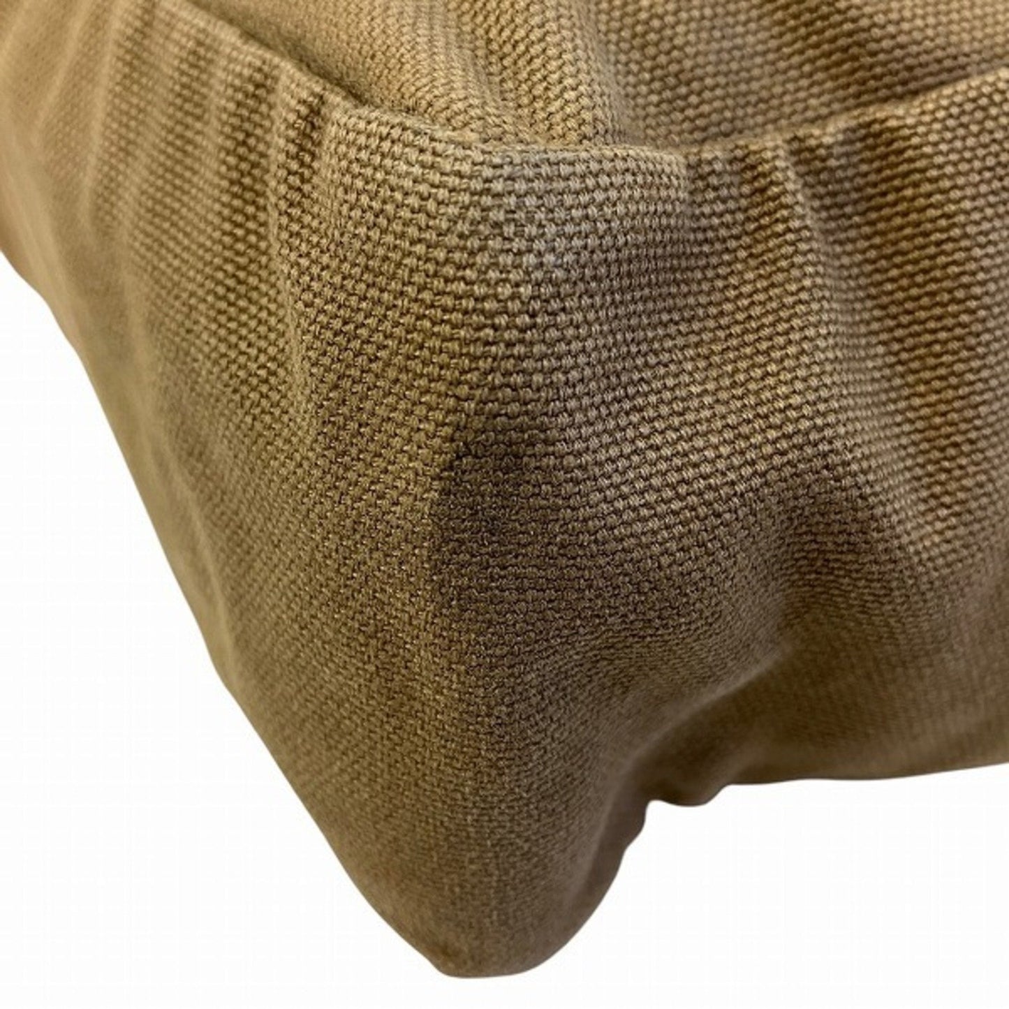 Louis Vuitton  Canvas Tote Bag