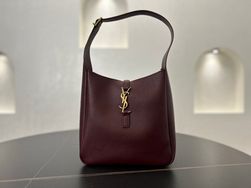 YSL Bags - 1276