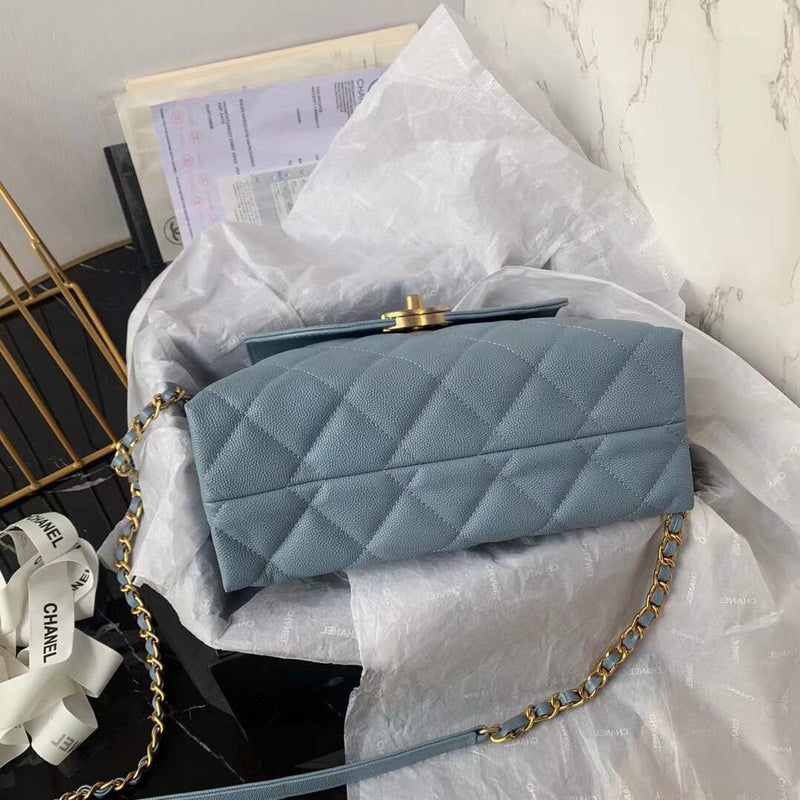 The Arid Bag Shop new Luxury  - Chanel Bags - 547